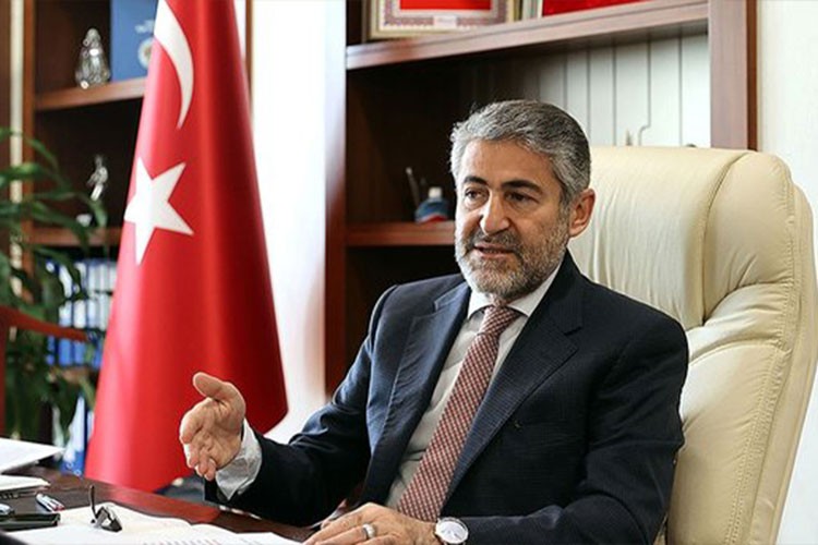 "Türkiye'de birçok şey değişti"