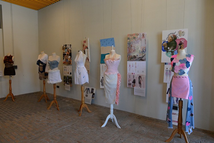 Türkiye'nin ilk geri dönüşüm festivali