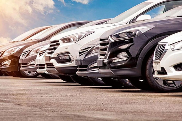 Otomotiv şirketlerine soruşturma