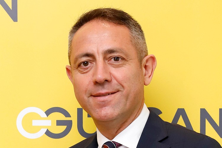 AgeSA'da Yapay Zeka İle İşe Alım Dönemi!