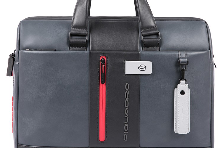 İtalyan Şıklığı