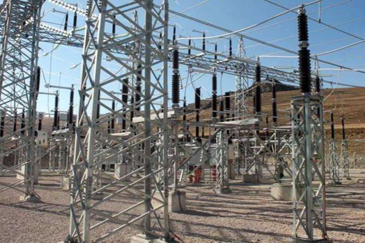 Elektrik üretim ve tüketimi rekora ulaştı