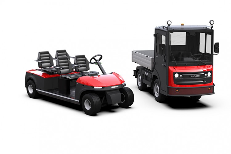 Yüzde 100 elektrikli