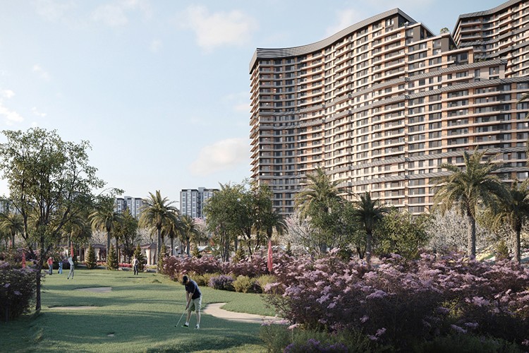 Ezberbozan satış projesi