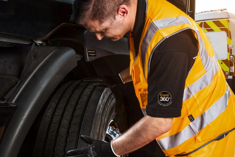 Ticari Araçlar İçin