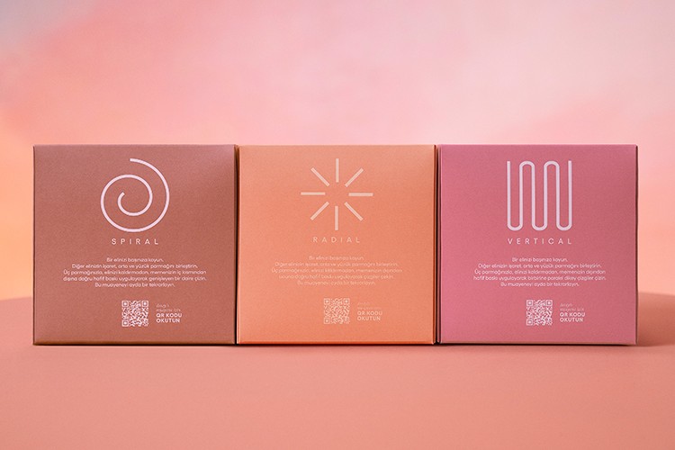 Palpbox ile kontrol senin elinde