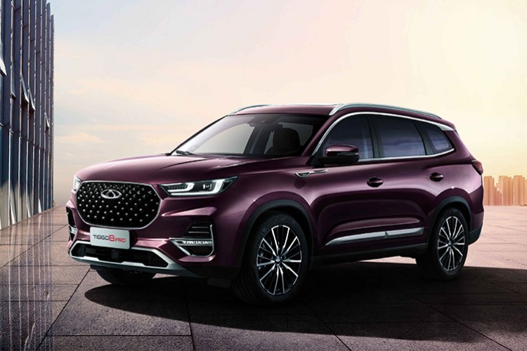 Küresel Markalar Arasında 18 Sıra Yükseldi