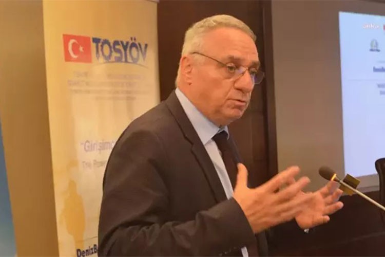 KOBİ'ler vergi desteği bekliyor