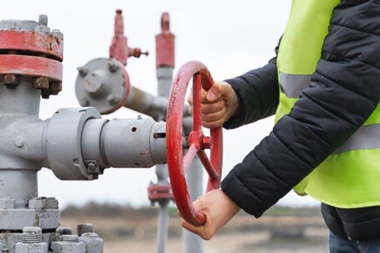 Petrol fiyatında yüzde 0.28 artış