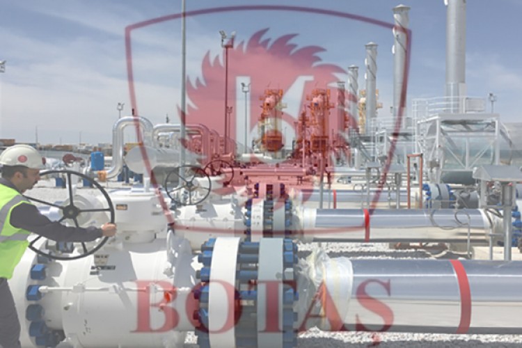 268 personel alımı yapılacak