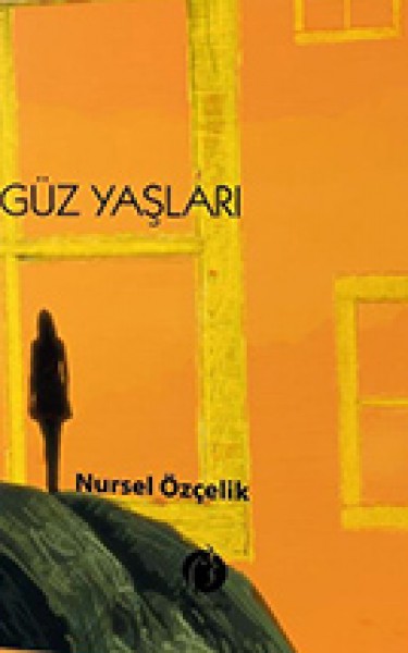 Güz Yaşları