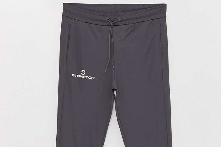 LC Waikiki'den rahat seçenekler