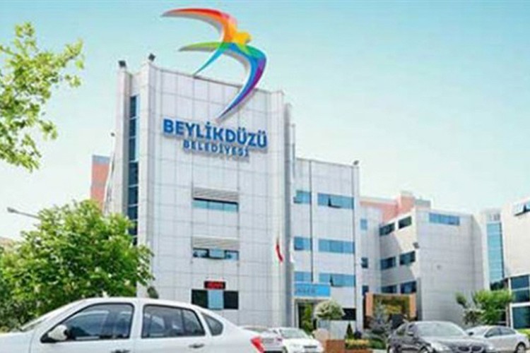 Müfettiş yardımcısı alınacak