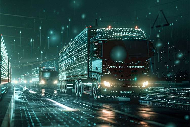 Diginak Şirket Evlikleri İle Büyümesini Sürdürecek