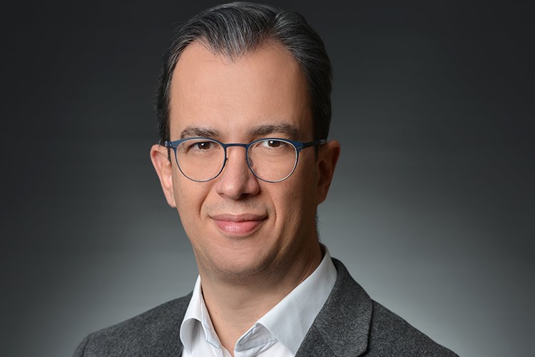 Yapay zekanın gerçek potansiyelinden yararlanmaları için 5 ipucu