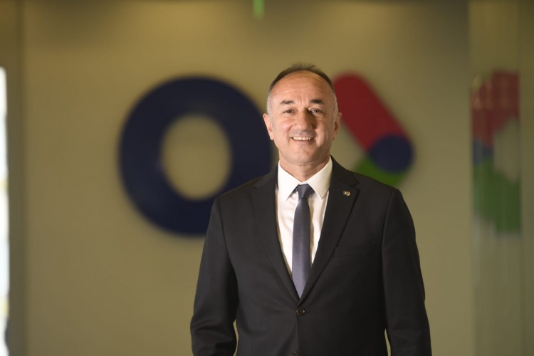 Quick Kasko benzersiz bir kasko ürünü