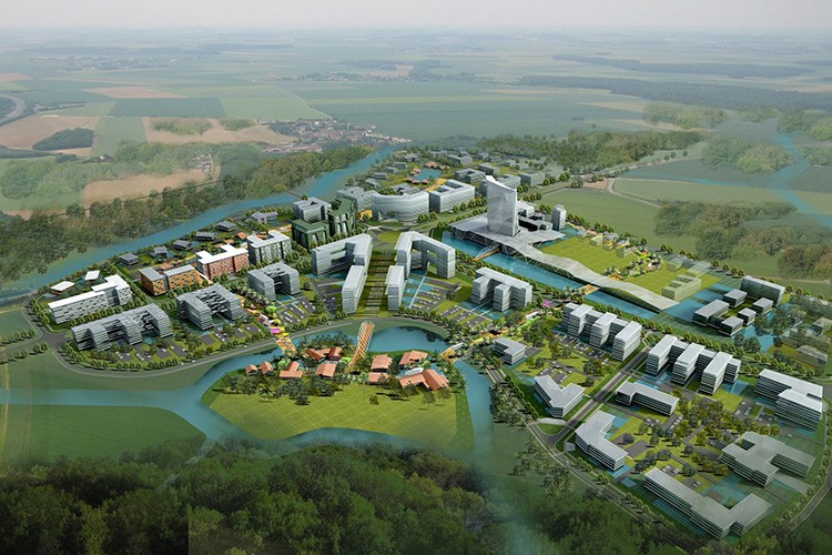 Cari açığın kapanması için 1 milyar dolarlık katkı