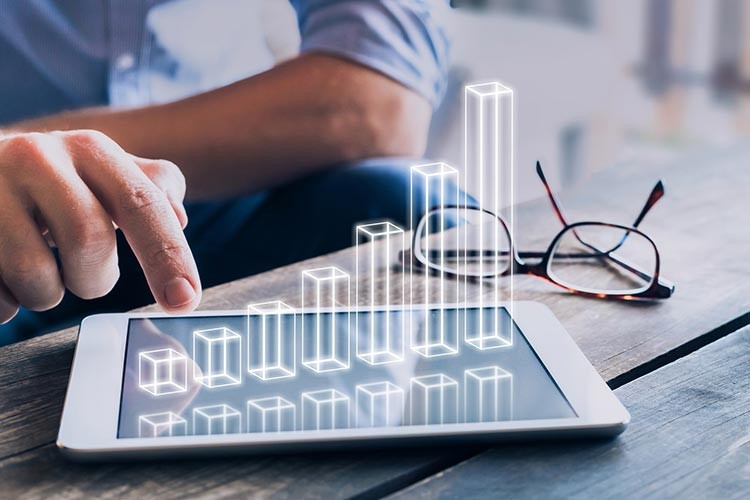 Kapanan şirket sayısı arttı