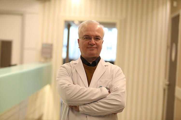 Evde kalmanın püf noktaları