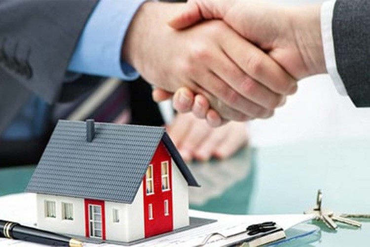 ABD'de mortgage başvuruları en düşük seviyede