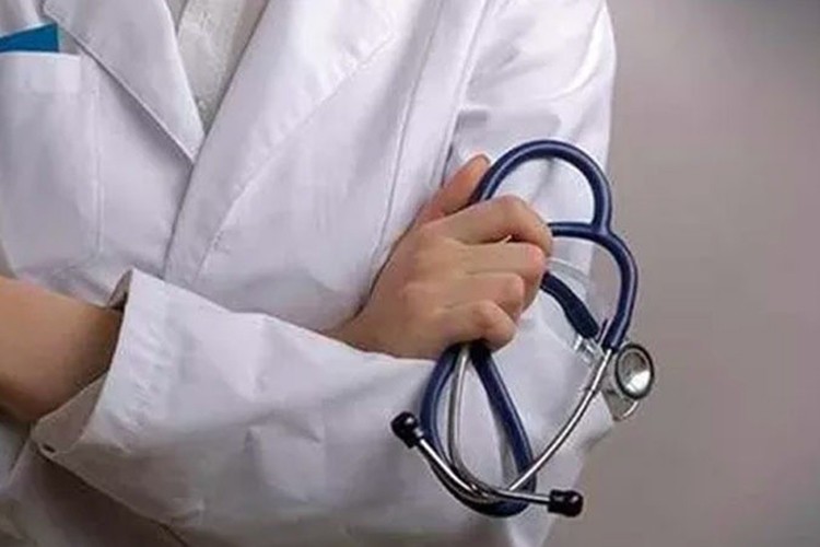 Cihaz isteyen doktora soruşturma açıldı