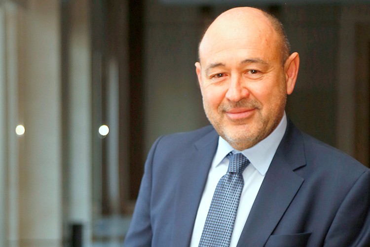 Markalara Eylül'de soğuk duş