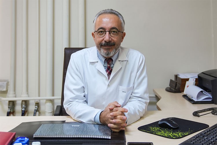 "Beyin çürümesi" en çok çocuk ve ergenleri etkiliyor