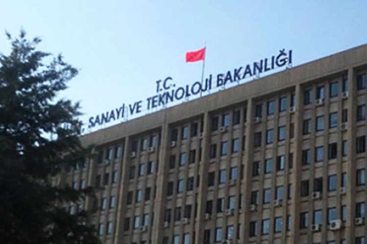 40.6 milyarlık teşvik verildi