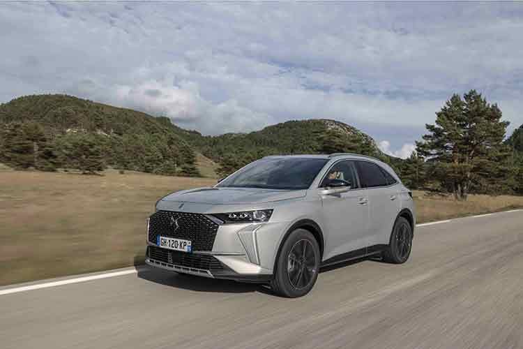 Yeni bir DS için kaçırılmayacak fırsat