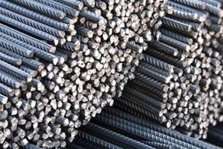 Demir fiyatları tavan yaptı