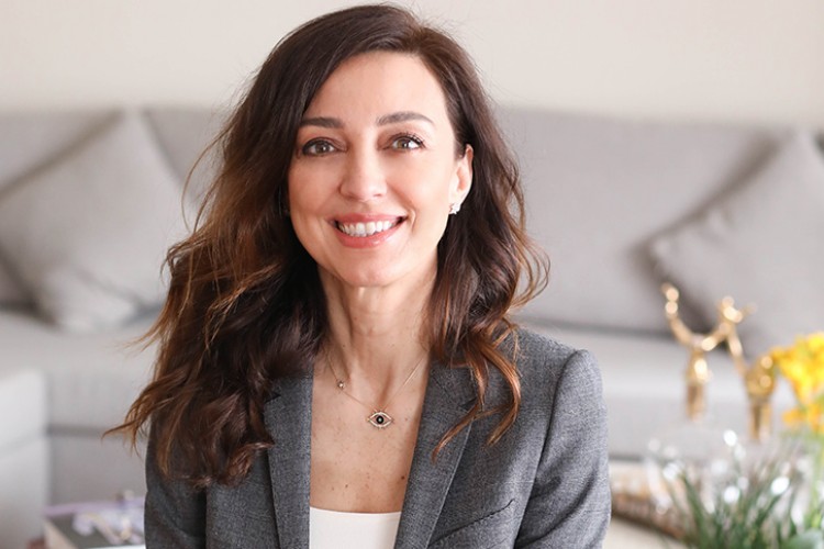 Takeda Türkiye'den globale büyük transfer