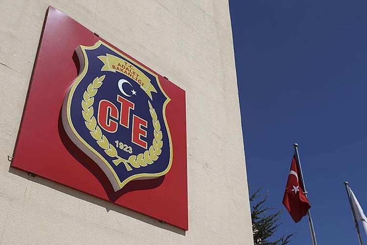 160 personel alımı yapılıyor