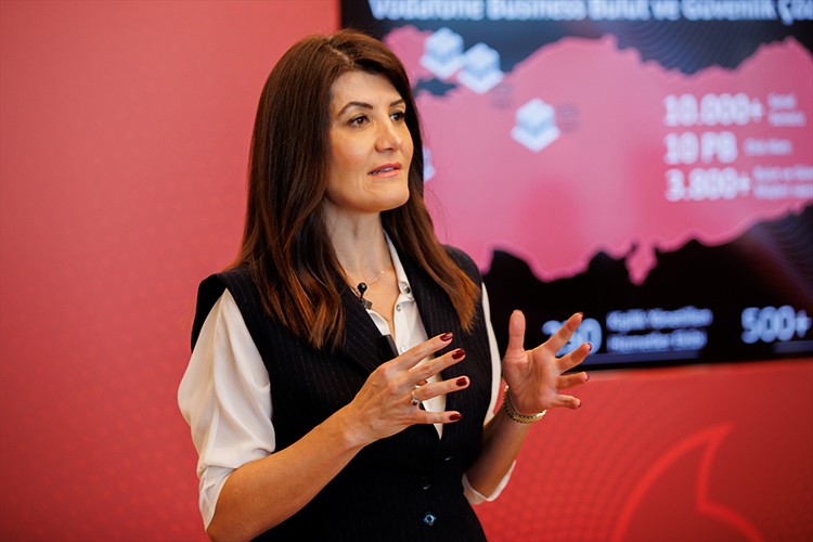 Siber suçların maliyetinin 8 trilyon doları aşması bekleniyor