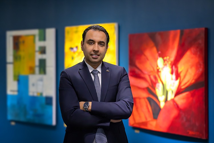 5G iş dünyası ve mesleklerin geleceğini yeniden yazıyor