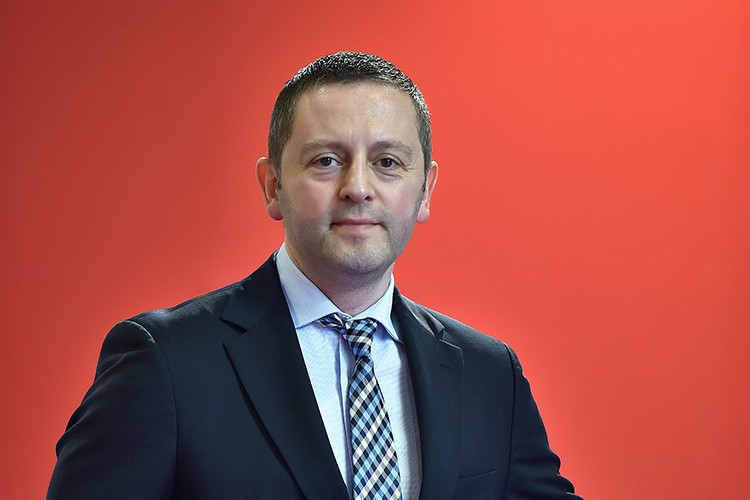 Türkiye'de 110 fuar ertelendi