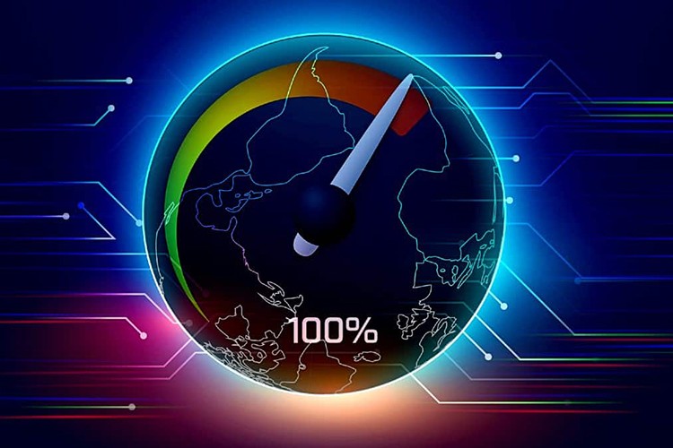 İnternet haberleşmesinde dünya yeni bir döneme girecek