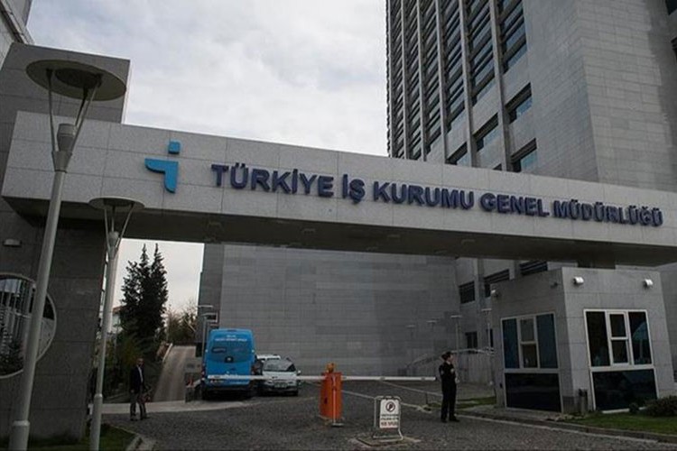 En çok eleman aranan meslekler belli oldu