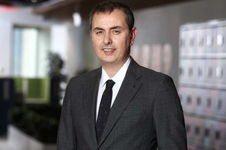 2030 yılı emisyon azaltım hedeflerini paylaştı