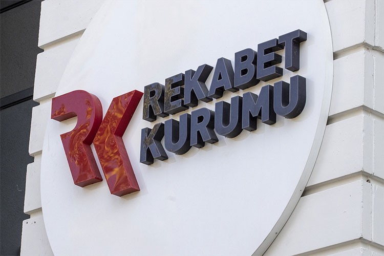 Hemel Boya Kimya hakkında soruşturma açıldı