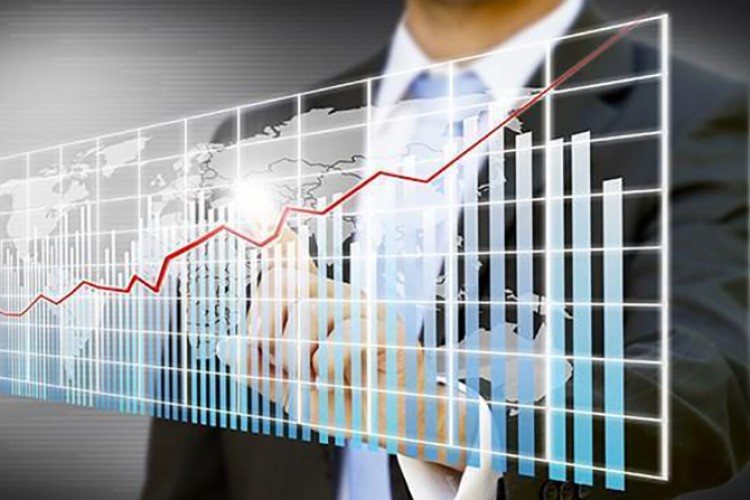 Yurt içi piyasalar TCMB'nin faiz kararına odaklandı