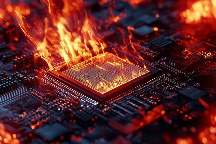 Linux kullanıcılarının sayısının arttığı konusunda uyarı