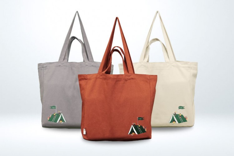 Bağışlarınızla Darüşşafakalı öğrencilerimizin nitelikli eğitimine destek olun!