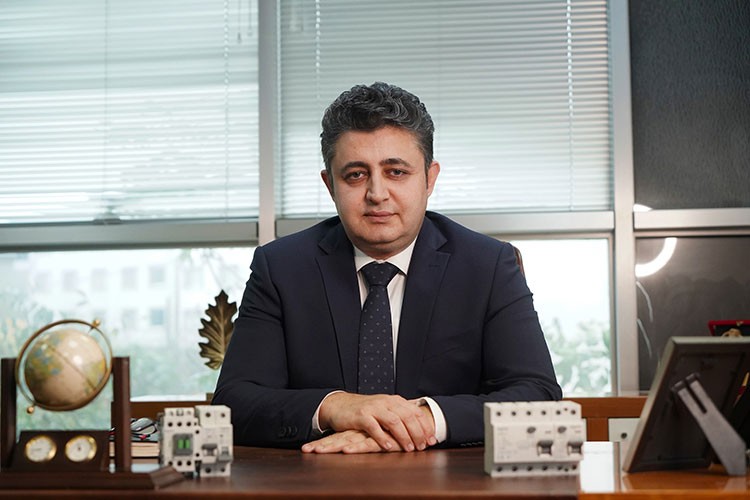 Alternatif ödeme yöntemi arıyorlar