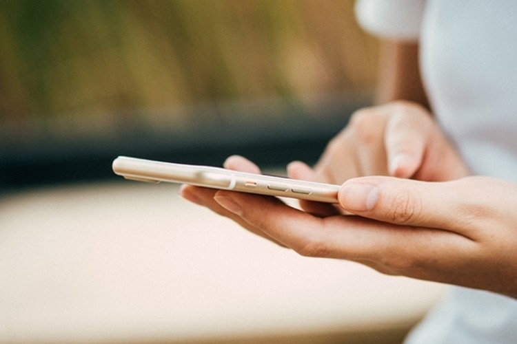 Yurtdışından telefon getirenler dikkat