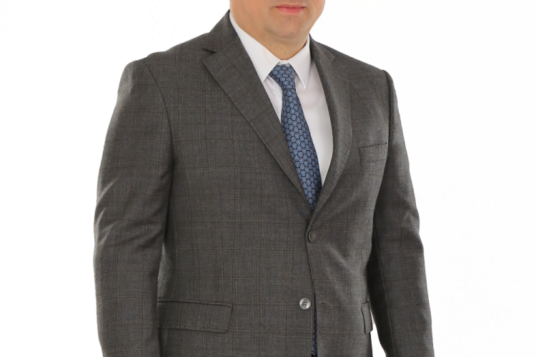 Sinangil ve Çölyak Vakfı ramazan ayında iş birliği yaptı