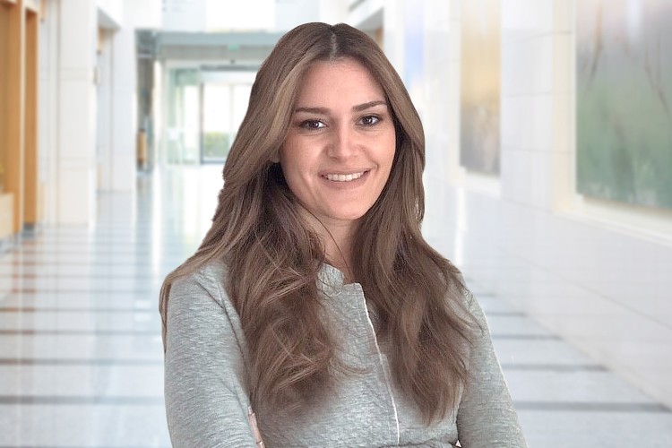 Çocukların okula uyum sürecinde sabırlı olunmalı