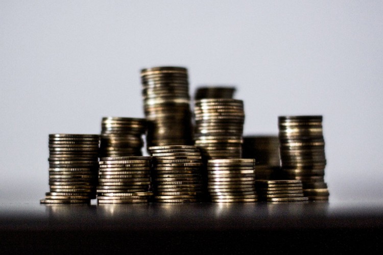 Yatırım araçları kaybettirdi