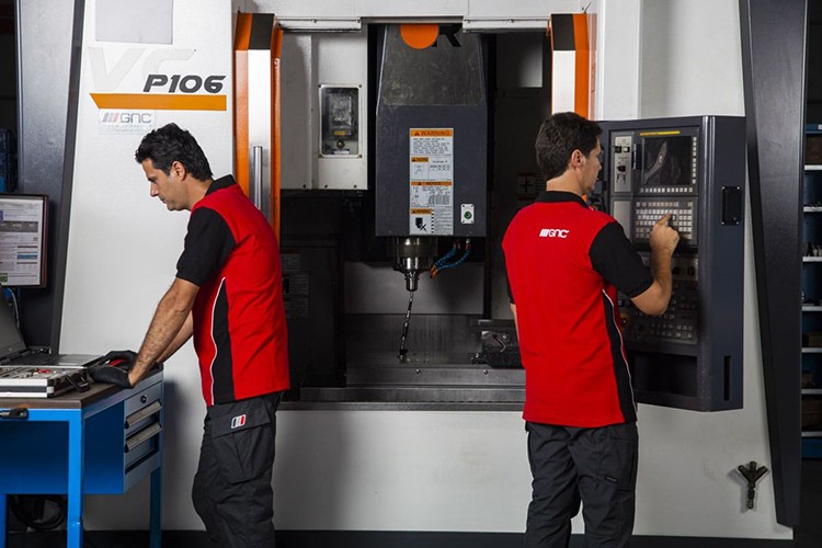 Finansmana erişimin zorlaştığı dönemde sanayiciye yatırım imkânı