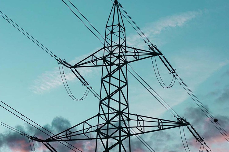 Elektrik tüketimimiz azaldı