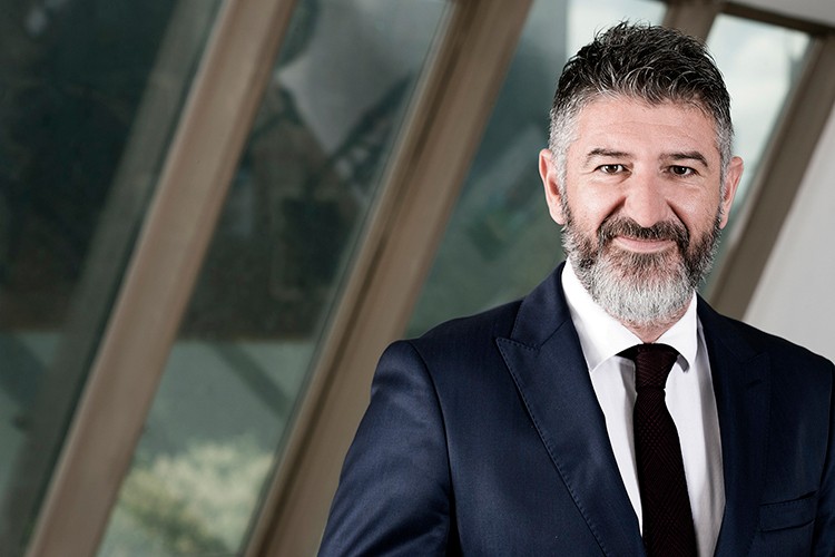 Oyunun kuralları değişiyor